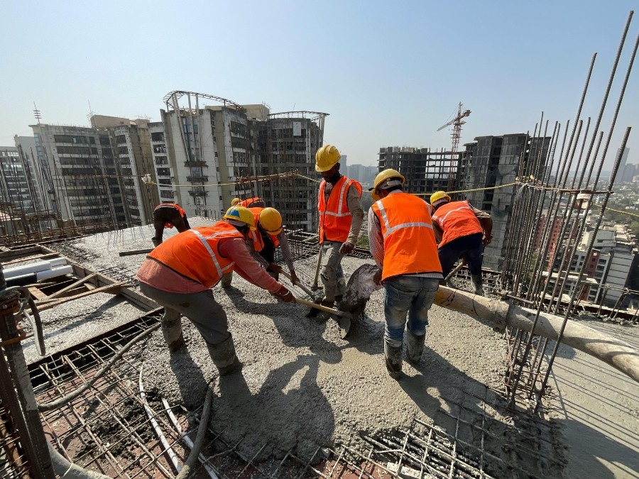 Manpower